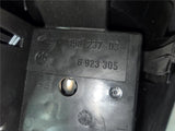 47759304