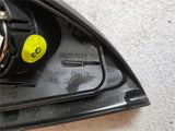 14 - 17 Mercedes S550 W222 Right Front Door Corner Speaker w/Cover 9035701L OEM