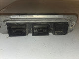 08 2008 Ford Expedition 5.4 Engine Computer Module ECU ECM PCM 0261209342 OEM