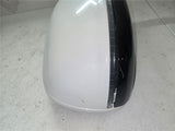2009 - 2017 Audi Q5 Right Side View Power Door Mirror 8R1 857 410 AN OEM
