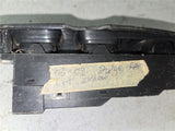 47759408