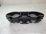 2010 - 2012 AUDI A5 Instrument Cluster / Speedometer 8T0 920 983 P OEM