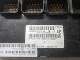 2007 Dodge Charger/Chrysler 300 5.7L/6.1L Engine Control Module P05094811AE OEM
