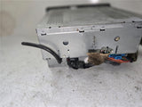 2003 - 2006 GMC Chevrolet RDS Stereo AMFM Radio CD 6 Disc Changer 10359577 OEM 