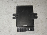 2003 VW Beetle Cabrio Roof Control Module ECU 410 213 007 001, 1Y0 959 255 OEM