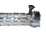 2006 - 2010 BMW M5 M6  /M E60 E63 5.0L S85 V10 ENGINE RIGHT RH VALVE COVER OEM