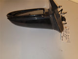 00 - 05 Mercedes ML 3500 ML 430 ML350 ML63 L/H Left Side Mirror A1638101593 OEM