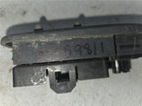 47759576