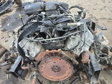 09 - 14 EXPEDITION F150 LINCOLN NAVIGATOR 5.4 Engine VIN 5 8th MOTOR W/ 137K OEM