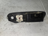 1999 - 2005 Pontiac 2DR R/H Window Switch OEM