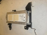 2006-2008 BMW E60 E90 TELAMATICS BLUETOOTH MODULE 84.10 6982067-01 OEM (314)