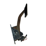 97 - 04 CHEVY CORVETTE C5 ACCELERATOR GAS PEDAL W/ SENSOR 12565643 25315930 OEM