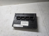2007 Dodge Charger/Chrysler 300 5.7L/6.1L Engine Control Module P05094811AE OEM