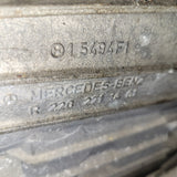 47759128