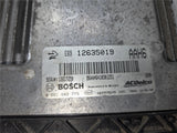 47758123