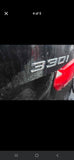 47759037