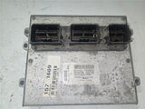 2005 - 2006 FORD F150 Pickup 5.4L ECM Engine Control Module 6L3A-12A650-BFC OEM