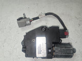 2007 - 15 Audi Q7 Panoramic Sunroof Motor 0390200071, 4L0959591A, 0390200079 OEM