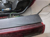 1993 - 1997 Pontiac Firebird Left & Right Taillights 16516353 OEM