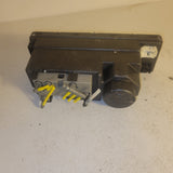 98 -03 Mercedes W208 W210 CLK430 E320 Central Locking Vacuum Pump 2108003048 OEM