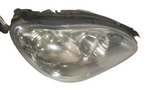 03 - 06 MERCEDES W220 S430 S500 S55 S600 FRONT RIGHT HID XENON HEADLIGHT P37 OEM