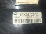 47759089