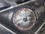 47758313
