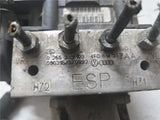 47758159