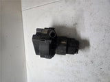 2000 - 2006 Mercedes-Benz ML320 Secondary Air Injection Pump 0 580 000 011 OEM