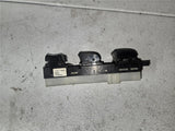 2000 - 2006 Nissan Sentra Driver Window Control Switch 25401-5M000 OEM