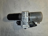 06-09 Pontiac G6 Convertible Retractable Hydraulic Pump A-22A-G314-BCXX OEM