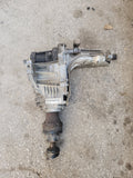 10 - 17 GMC TERRAIN CHEVY EQUINOX 2.4 Transfer case awd  24263580 ecote oem 124K