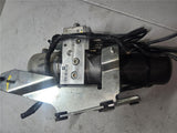 2006 - 2009 Pontiac G6 GT Coupe Hydraulic Roof Top Motor Pump DPE1-107119 OEM