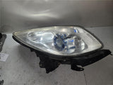 2008 - 2012 Buick Enclave Front Xenon Headlight Right Driver Side 25976246 OEM