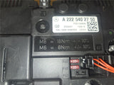 47759422