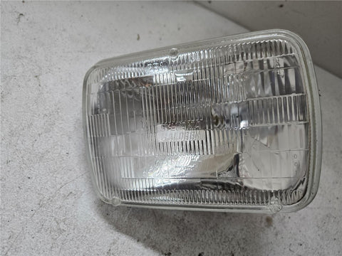 Sylvania Headlight 12V H6054CB OEM