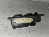 2001 Ford Taurus Left Window Switch 641-00511L OEM