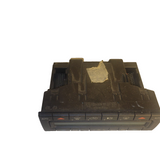 96 -02 MERCEDES W210 OEM E320 E430 E420 CLIMATE CONTROL AC HEATER 2108302385 OEM