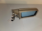 1992 - 1995 Mercedes W140 S600 - S500 - 500 Right Side Mirror 140 810 78 16 OEM