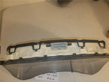 99 - 02 Silverado Suburban Tahoe Speedometer Auto Instrument Cluster 200k OEM
