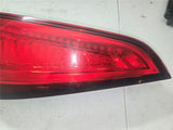2013 - 2017 AUDI Q5 SQ5 Tail light Assembly Left Side LED 8R0 945 094 D SJ3 OEM