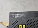 47758975