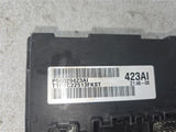 47757814
