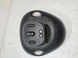 1997-2003 FORD Expedition Overhead Console Dome Light Switch XL14-78519A58-D OEM