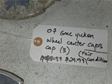 47758241