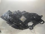 2007-13 BMW X5 Left Adaptive HID Xenon Headlight 7 278 053, F 00H TB3 009 05 OEM
