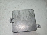 2003 - 2004 Honda  CRV M/T ECM ECU PCM Engine Control Module 37820-PPA-A04 OEM