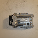 11 12 13 Hyundai Equus Transmission Control Module Computer Unit 95440-4E410 oem