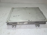 96-97 Acura Integra A/T 1.8L ECU ECM PCM Engine Control Module 37820-P75-A53 OEM