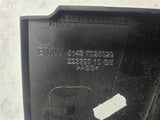 47759006